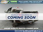 Used 2018 Ford F-150 XL SuperCrew Cab 4x4, Pickup for sale #12564A - photo 1