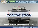 Used 2018 Ford F-150 XL SuperCrew Cab 4x4, Pickup for sale #12564A - photo 4