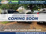 Used 2018 Ford F-150 XL SuperCrew Cab 4x4, Pickup for sale #12564A - photo 3