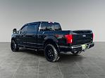 Used 2018 Ford F-150 XL SuperCrew Cab 4x4, Pickup for sale #12564A - photo 6