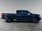 Used 2018 Ford F-150 XL SuperCrew Cab 4x4, Pickup for sale #12564A - photo 8