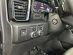 Used 2023 GMC Sierra 1500 Denali Crew Cab 4WD, Pickup for sale #12566A - photo 21