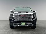 Used 2023 GMC Sierra 1500 Denali Crew Cab 4WD, Pickup for sale #12566A - photo 2