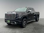 Used 2023 GMC Sierra 1500 Denali Crew Cab 4WD, Pickup for sale #12566A - photo 3