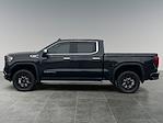 Used 2023 GMC Sierra 1500 Denali Crew Cab 4WD, Pickup for sale #12566A - photo 4