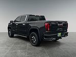 Used 2023 GMC Sierra 1500 Denali Crew Cab 4WD, Pickup for sale #12566A - photo 5