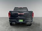 Used 2023 GMC Sierra 1500 Denali Crew Cab 4WD, Pickup for sale #12566A - photo 6