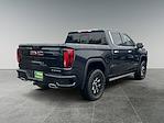 Used 2023 GMC Sierra 1500 Denali Crew Cab 4WD, Pickup for sale #12566A - photo 7