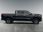 Used 2023 GMC Sierra 1500 Denali Crew Cab 4WD, Pickup for sale #12566A - photo 8