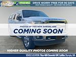 Used 2016 Ford F-350 Crew Cab 4WD, Pickup for sale #12581A - photo 1