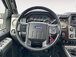 Used 2016 Ford F-350 Platinum Crew Cab 4x4, Pickup for sale #12581A - photo 14