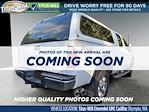 Used 2016 Ford F-350 Crew Cab 4WD, Pickup for sale #12581A - photo 3