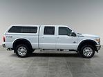 Used 2016 Ford F-350 Platinum Crew Cab 4x4, Pickup for sale #12581A - photo 8