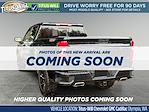 2020 Chevrolet Silverado 1500 Crew Cab 4WD, Pickup for sale #12619A - photo 1