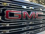 Used 2024 GMC Canyon Denali Crew Cab 4WD, Pickup for sale #12718A2 - photo 28