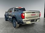 Used 2024 GMC Canyon Denali Crew Cab 4WD, Pickup for sale #12718A2 - photo 2