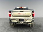 Used 2024 GMC Canyon Denali Crew Cab 4WD, Pickup for sale #12718A2 - photo 4