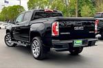 Used 2019 GMC Canyon Denali Crew Cab 4x4, Pickup for sale #40533A - photo 12