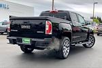 Used 2019 GMC Canyon Denali Crew Cab 4x4, Pickup for sale #40533A - photo 2