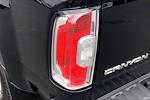 Used 2019 GMC Canyon Denali Crew Cab 4x4, Pickup for sale #40533A - photo 29