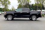 Used 2019 GMC Canyon Denali Crew Cab 4x4, Pickup for sale #40533A - photo 4