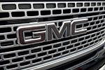Used 2019 GMC Canyon Denali Crew Cab 4x4, Pickup for sale #40533A - photo 31
