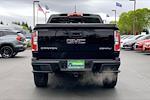 Used 2019 GMC Canyon Denali Crew Cab 4x4, Pickup for sale #40533A - photo 5