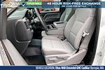 2022 Chevrolet Silverado 4500 Regular Cab DRW 4WD, Scelzi Front Range Stake Bed for sale #41196 - photo 11
