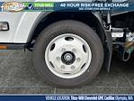 2024 Chevrolet LCF 4500XD Regular Cab RWD, Summit Truck Bodies Box Truck for sale #41234 - photo 11