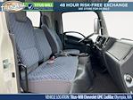 2024 Chevrolet LCF 4500XD Regular Cab RWD, Summit Truck Bodies Box Truck for sale #41234 - photo 12
