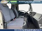 2024 Chevrolet LCF 4500XD Regular Cab RWD, Summit Truck Bodies Box Truck for sale #41235 - photo 11
