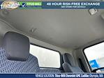 2024 Chevrolet LCF 4500XD Regular Cab RWD, Summit Truck Bodies Box Truck for sale #41235 - photo 22