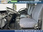 2024 Chevrolet LCF 4500XD Regular Cab RWD, Summit Truck Bodies Box Truck for sale #41235 - photo 6