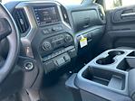 2024 Chevrolet Silverado 1500 Crew Cab 4WD, Pickup for sale #R41240 - photo 20