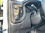 2024 Chevrolet Silverado 1500 Crew Cab 4WD, Pickup for sale #R41240 - photo 21