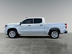 2024 Chevrolet Silverado 1500 Crew Cab 4WD, Pickup for sale #R41240 - photo 4