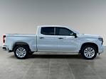 2024 Chevrolet Silverado 1500 Crew Cab 4WD, Pickup for sale #R41240 - photo 8