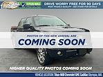 Used 2014 Ford F-150 XL SuperCrew Cab 4x4, Pickup for sale #41240A - photo 1