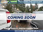 Used 2014 Ford F-150 XL SuperCrew Cab 4x4, Pickup for sale #41240A - photo 3