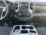 2024 Chevrolet Silverado 1500 Crew Cab 4WD, Pickup for sale #R41247 - photo 12