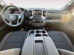 2024 Chevrolet Silverado 1500 Crew Cab 4WD, Pickup for sale #R41247 - photo 13