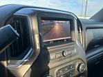 2024 Chevrolet Silverado 1500 Crew Cab 4WD, Pickup for sale #R41247 - photo 19