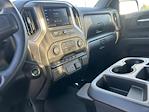 2024 Chevrolet Silverado 1500 Crew Cab 4WD, Pickup for sale #R41247 - photo 20