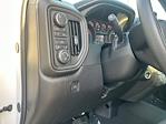 2024 Chevrolet Silverado 1500 Crew Cab 4WD, Pickup for sale #R41247 - photo 21