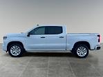 2024 Chevrolet Silverado 1500 Crew Cab 4WD, Pickup for sale #R41247 - photo 4