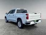 2024 Chevrolet Silverado 1500 Crew Cab 4WD, Pickup for sale #R41247 - photo 6