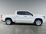 2024 Chevrolet Silverado 1500 Crew Cab 4WD, Pickup for sale #R41247 - photo 8