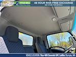 New 2024 Chevrolet LCF 4500HG Regular Cab RWD, 12' The Fab Shop Landscape Dump for sale #41296 - photo 27