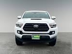 Used 2019 Toyota Tacoma SR5 Double Cab 4WD, Pickup for sale #41298A - photo 3