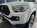 Used 2019 Toyota Tacoma SR5 Double Cab 4WD, Pickup for sale #41298A - photo 36